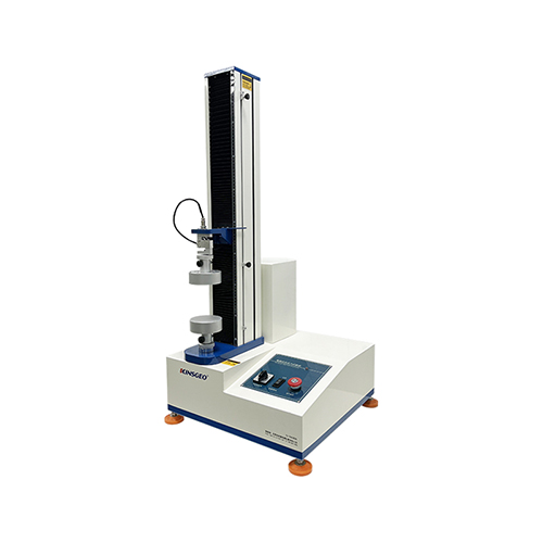 KJ-1065F 電磁鐵吸力特性試驗機